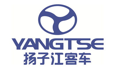 揚(yáng)子江客車