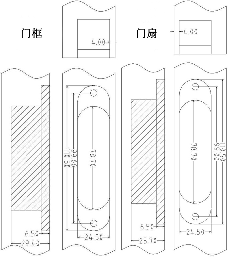 開(kāi)孔尺寸.jpg