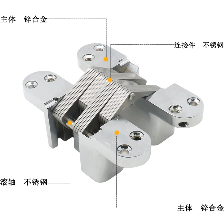 隱形合頁(yè)細(xì)節(jié)展示.jpg