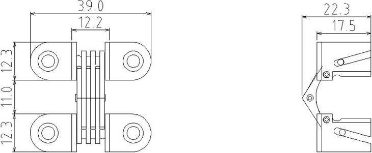 機(jī)柜設(shè)備暗鉸產(chǎn)品尺寸.jpg