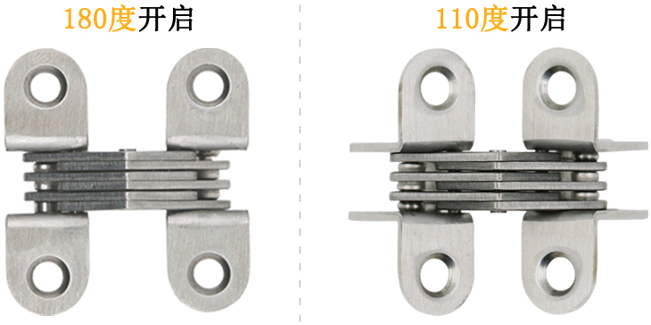 機(jī)柜設(shè)備暗鉸開啟角度.jpg