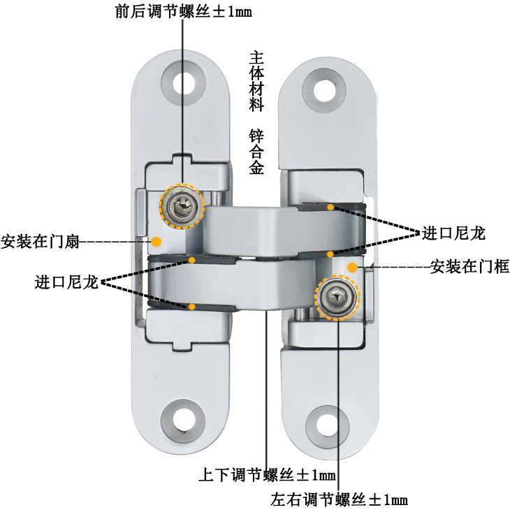 細節(jié)展示.jpg