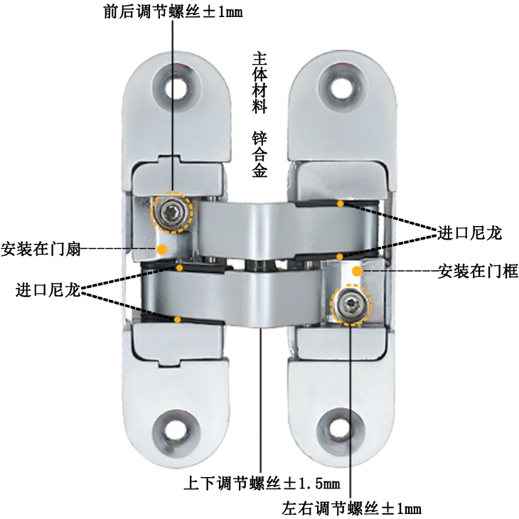 細(xì)節(jié)展示.jpg