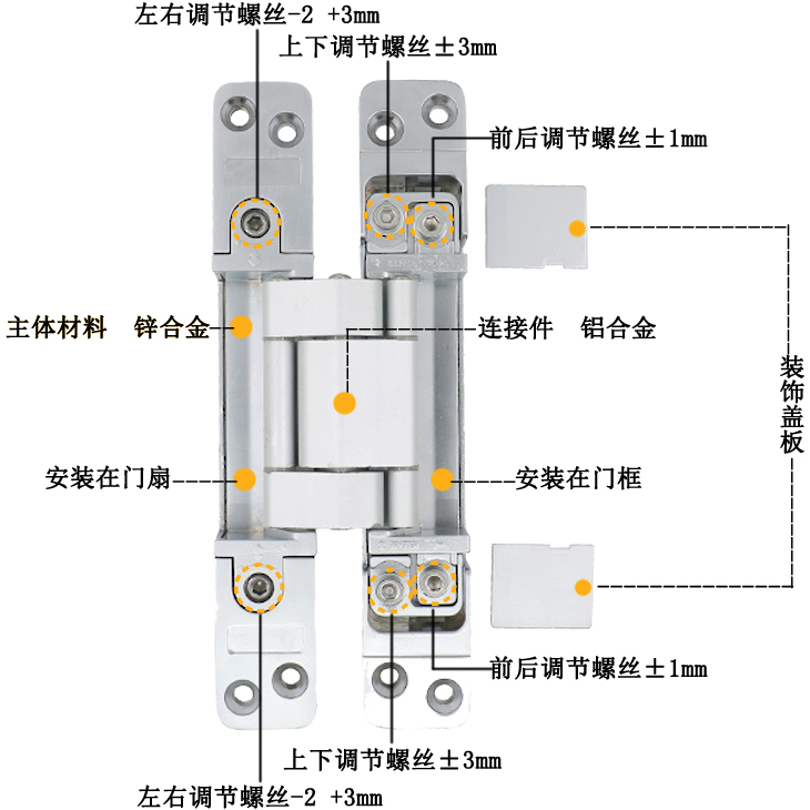 細(xì)節(jié)展示.jpg