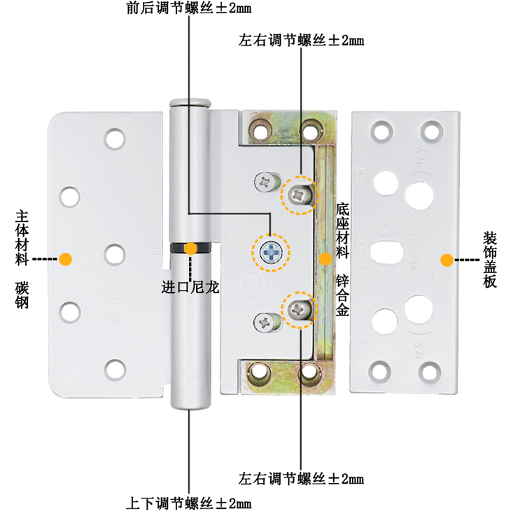 細(xì)節(jié)展示.jpg