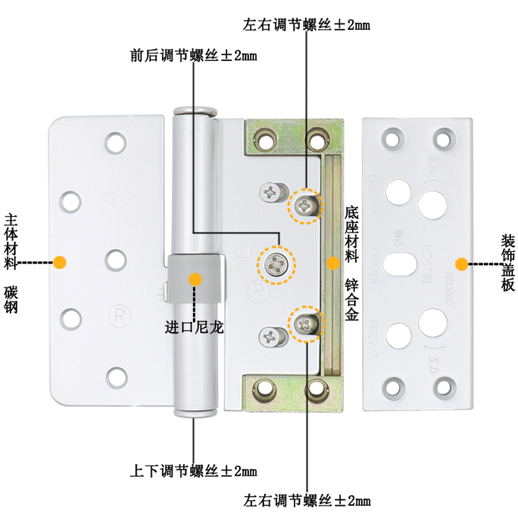 細(xì)節(jié)展示.jpg