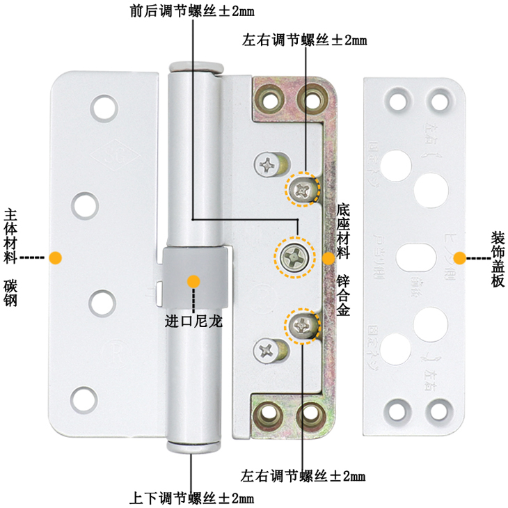 細(xì)節(jié)展示.jpg