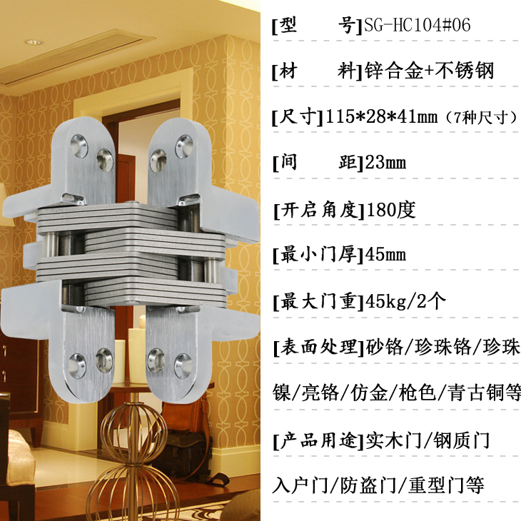 暗門(mén)鉸鏈基本信息.jpg