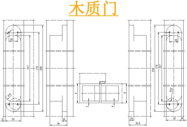 隱藏鉸鏈木質(zhì)門開孔尺寸.jpg