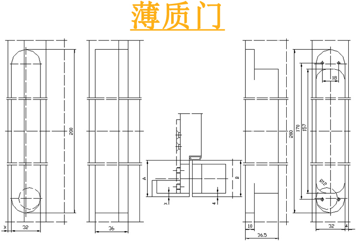 隱藏鉸鏈薄質(zhì)門開孔尺寸.jpg