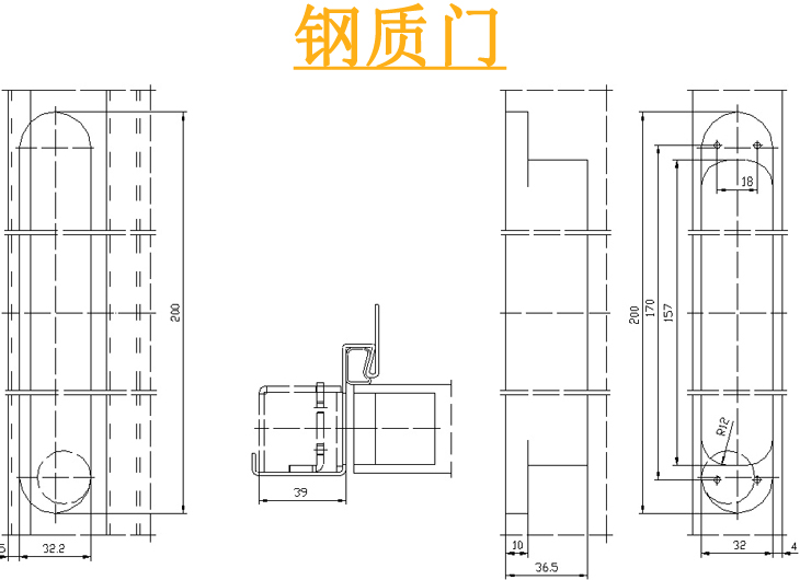 隱藏鉸鏈鋼質(zhì)門開孔尺寸.jpg