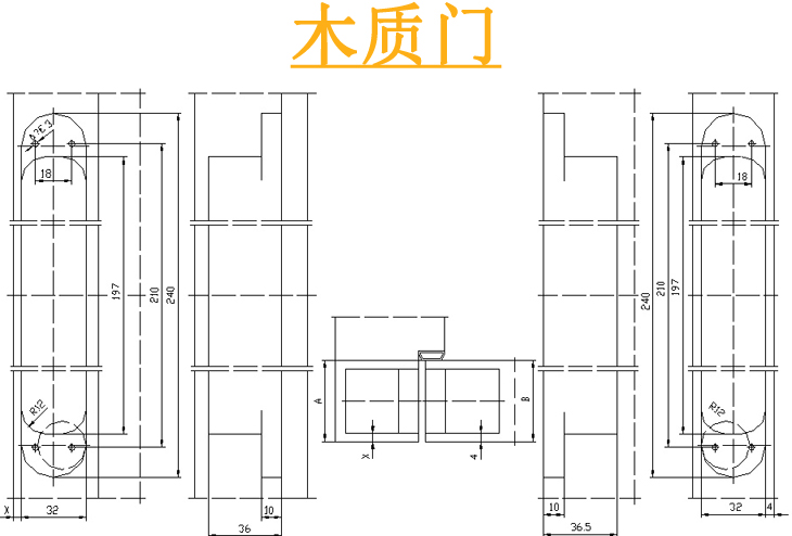 可調(diào)鉸鏈木質(zhì)門開孔尺寸.jpg