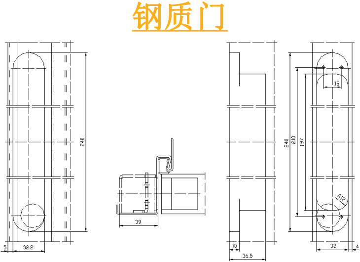 可調(diào)鉸鏈鋼質(zhì)門開孔尺寸.jpg