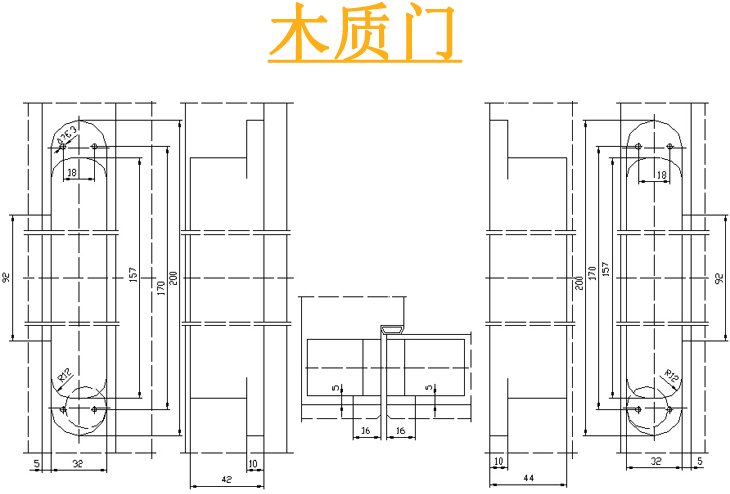 三維可調合頁木質門開孔尺寸.jpg