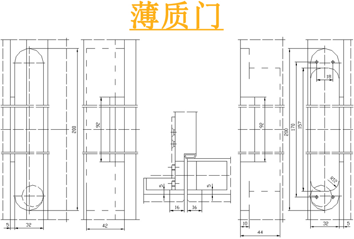 三維可調合頁薄質門開孔尺寸.jpg