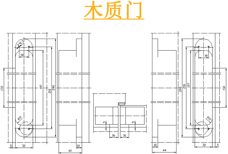 可調(diào)節(jié)鉸鏈木質(zhì)門開孔尺寸.jpg