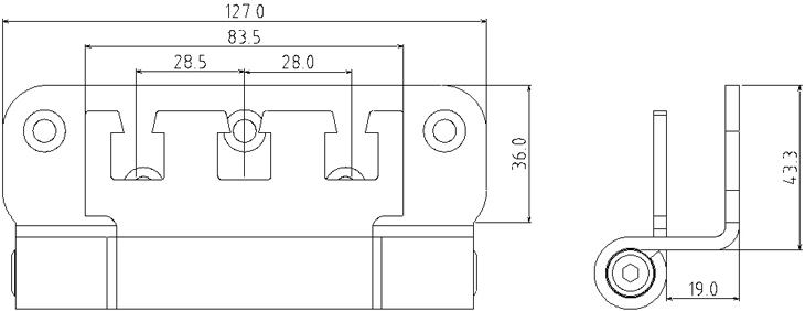 德國高檔別墅入戶門超重型銅門3D易調(diào)整不銹鋼平開合頁生產(chǎn)廠家產(chǎn)品尺寸.jpg