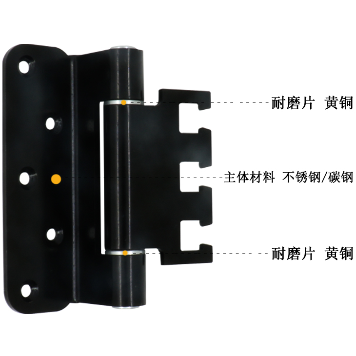 德國高檔別墅入戶門超重型銅門3D易調(diào)整不銹鋼平開合頁生產(chǎn)廠家細(xì)節(jié)展示.jpg