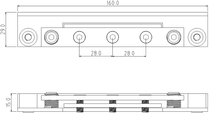 德式重型可調(diào)節(jié)鋁合金型材門配合件適用于防火門合頁鉸鏈產(chǎn)品尺寸.jpg