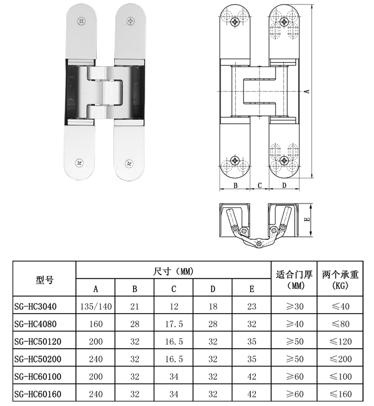 SG三維可調(diào)合頁(yè)鉸鏈尺寸圖.jpg