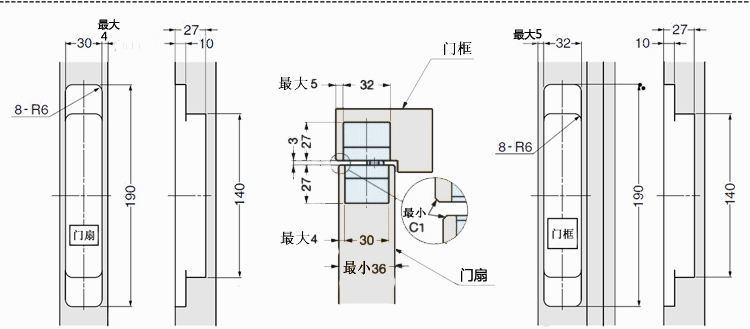 SG-HC105切削圖示.jpg