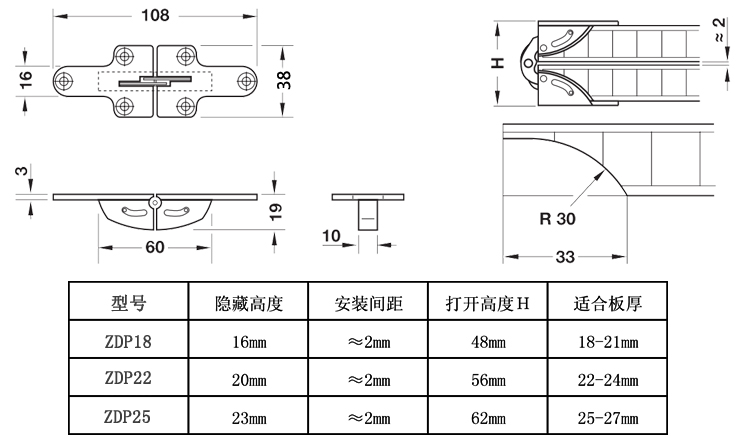 折疊餐桌合頁鉸鏈尺寸圖.jpg