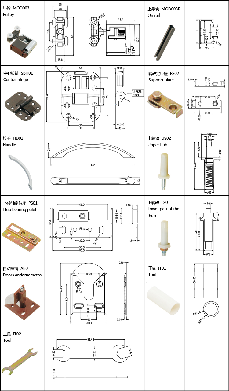 折疊門配套三五金配件尺寸.jpg