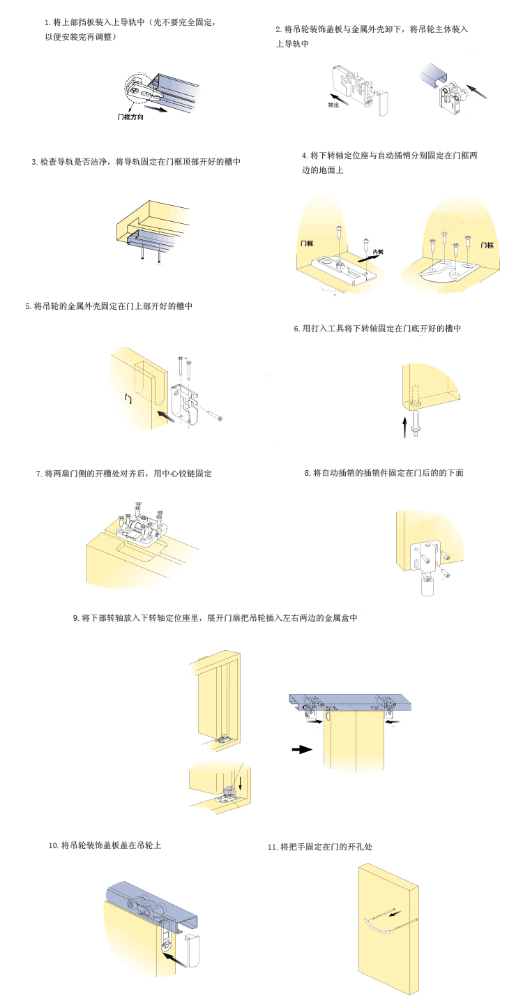 折門四安裝步驟.jpg