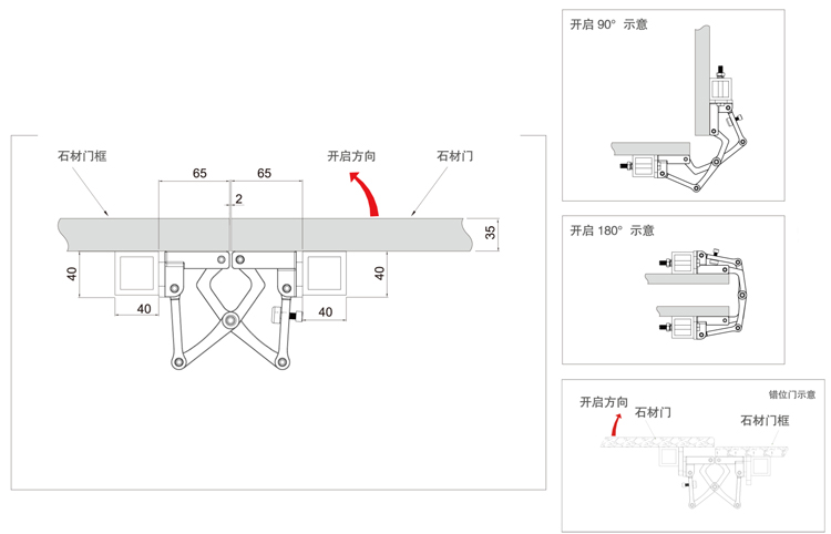 石材門鉸鏈安裝圖-1.jpg