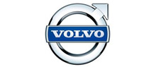 Volvo沃爾沃